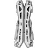 Xiaomi HuoHou Multi-tool K20 - зображення 1