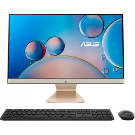   ASUS M3400WYAK-BA002M (90PT03B2-M002C0)