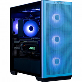   Expert PC Ultimate (I14700F.32.S1.4070S.G12722)