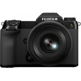   Fujifilm GFX 50S II kit (35-70mm)WR (16708458)