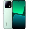 Xiaomi 13 12/512GB Flora Green (no NFC) - зображення 1