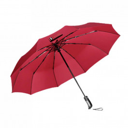   Xiaomi Парасолька Xiaomi Zuodu Automatic Umbrella (ZD001) Red