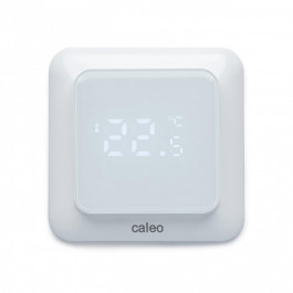   Caleo SM7