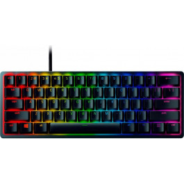   Razer BlackWidow V3 Mini HyperSpeed Green Phantom (RZ03-03892000-R3M1)