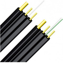   FinMark FTTH001-SM-28