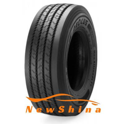 Aeolus Aeolus Neo Allroads S рульова (385/65R22,5 164K) - зображення 1