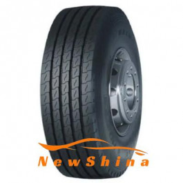   Haida Haida HD963 (рулевая) 315/70 R22.5 151/148L PR18 (381835)