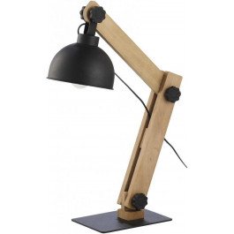   TK Lighting 5021 OSLO