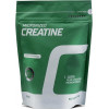 Progress Nutrition 100% Creatine Monohydrate 500 g /147 servings/ Unflavored - зображення 1