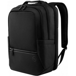   Dell Premier Backpack 15 (460-BCQK)