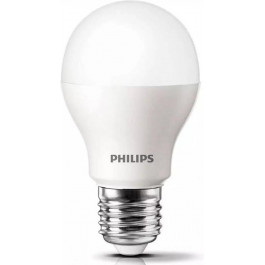   Philips ESS LEDBulb 9W E27 3000K 230V 1CT/12 (929002299287)