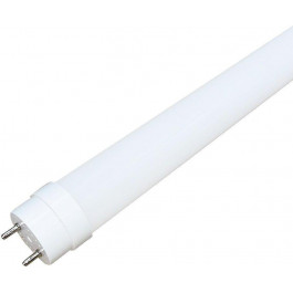   Philips LEDtube DE 600mm 9W 740 T8 G13 RCA (929002375137)