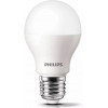 Philips ESS LEDBulb 13W E27 3000K 230V RCA (929002305087) - зображення 1