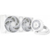 Arctic Liquid Freezer III 280 A-RGB White (ACFRE00151A) - зображення 9