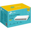 TP-Link LS1008 - зображення 5