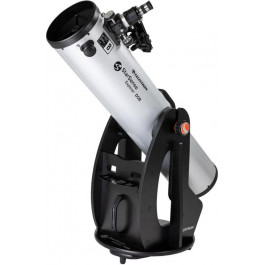   Celestron StarSense Explorer DX 8" (22470)