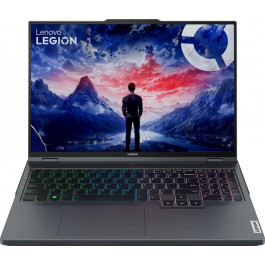   Lenovo Legion Pro 5 16IRX9 (83DF00DLSP)