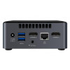 Intel NUC (BOXNUC7PJYHN) - зображення 4