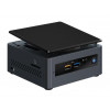 Intel NUC (BOXNUC7PJYHN) - зображення 5