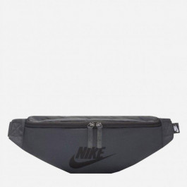   Nike Сумка поясная  Nk Heritage Waistpack - Fa21 DB0490-068 (195237317172)