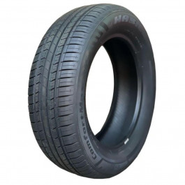   Habilead K717 (205/70R14 95H)