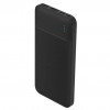 Platinet 10000mAh Black (PMPB10W705B) - зображення 1