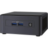 Intel NUC 12 Pro Kit NUC12WSHI3 (RNUC12WSHI30000) - зображення 2