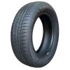 Habilead K717 (215/60R16 99H) - зображення 1