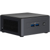 Intel NUC 12 Pro Kit NUC12WSHI3 (RNUC12WSHI30000) - зображення 3