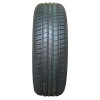 Habilead K717 (215/60R16 99H) - зображення 2