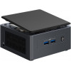 Intel NUC 12 Pro Kit NUC12WSHI3 (RNUC12WSHI30000) - зображення 4