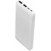 Platinet 10000mAh White (PMPB10W705W) - зображення 1