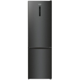   Gorenje NRK620EABXL4