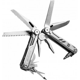   Xiaomi HuoHou Multi-tool Pro (HU0191)