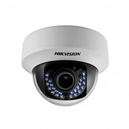   HIKVISION DS-2CE56D0T-VFIRF