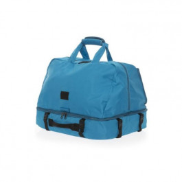   Mandarina Duck POPSICLE Fjord Blue (MdPTM10-22P)