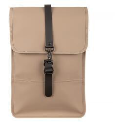   Rains Backpack Mini / taupe 1280/17