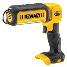   DeWALT DCL050