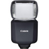 Canon Speedlite EL-5 (5654C002) - зображення 1