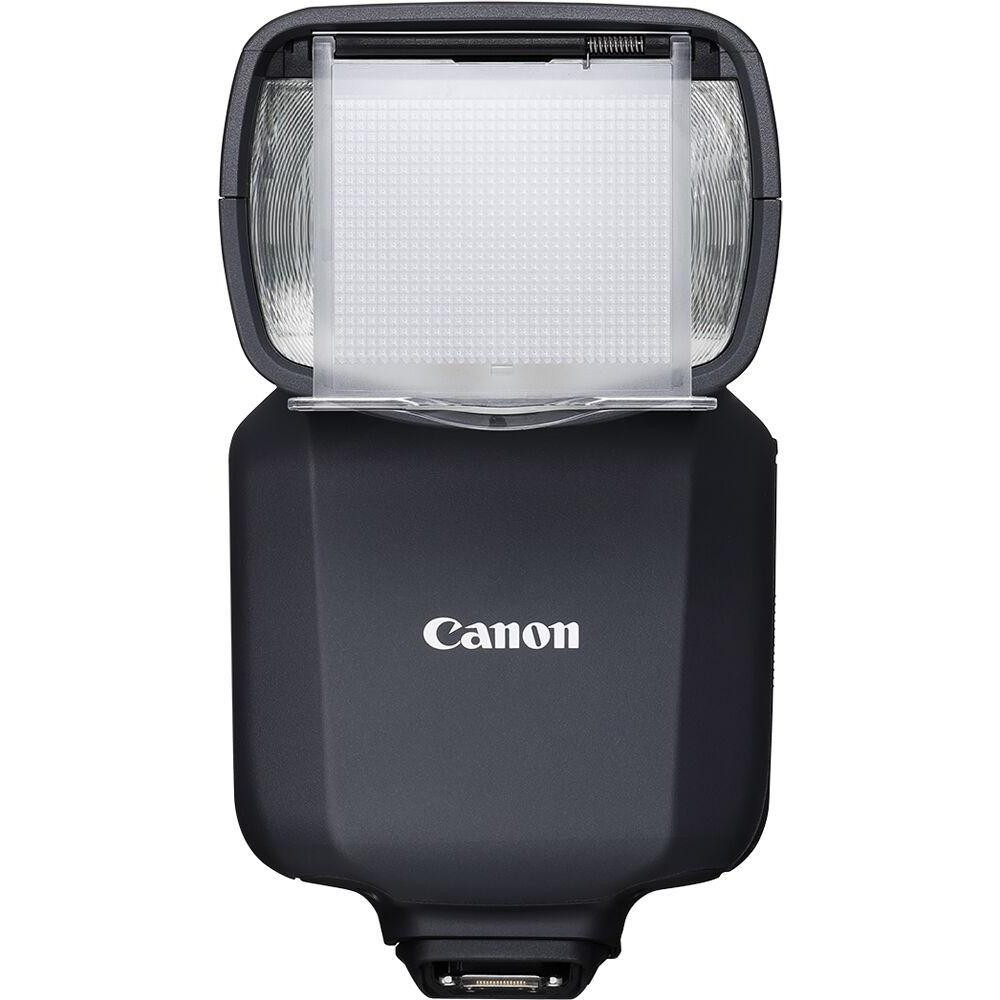 Canon Speedlite EL-5 (5654C002) - зображення 1