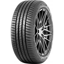   Lassa REVOLA (225/55R16 99W)