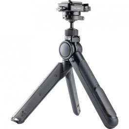   PGYTECH MantisPod Vlogging Tripod (P-CG-020)