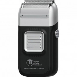   TICO Professional Pro Shaver Black (100427)