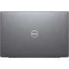 Dell Latitude 3320 - зображення 5