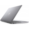 Dell Latitude 3320 - зображення 6