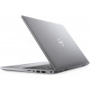 Dell Latitude 3320 - зображення 7