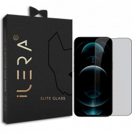   iLera Sapphire Ultra+ Glass для Apple iPhone 14 (iLSPDL+14)