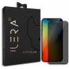 iLera DeLuxe Incognito FullCover Glass iPhone 14 Pro (iLInDL14Pr) - зображення 1