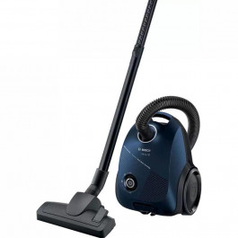   Bosch BGLS2BU2