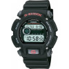 Casio G-Shock DW-9052-1VCG - зображення 1